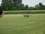 Oldtimertreffen Dachau 2008 253